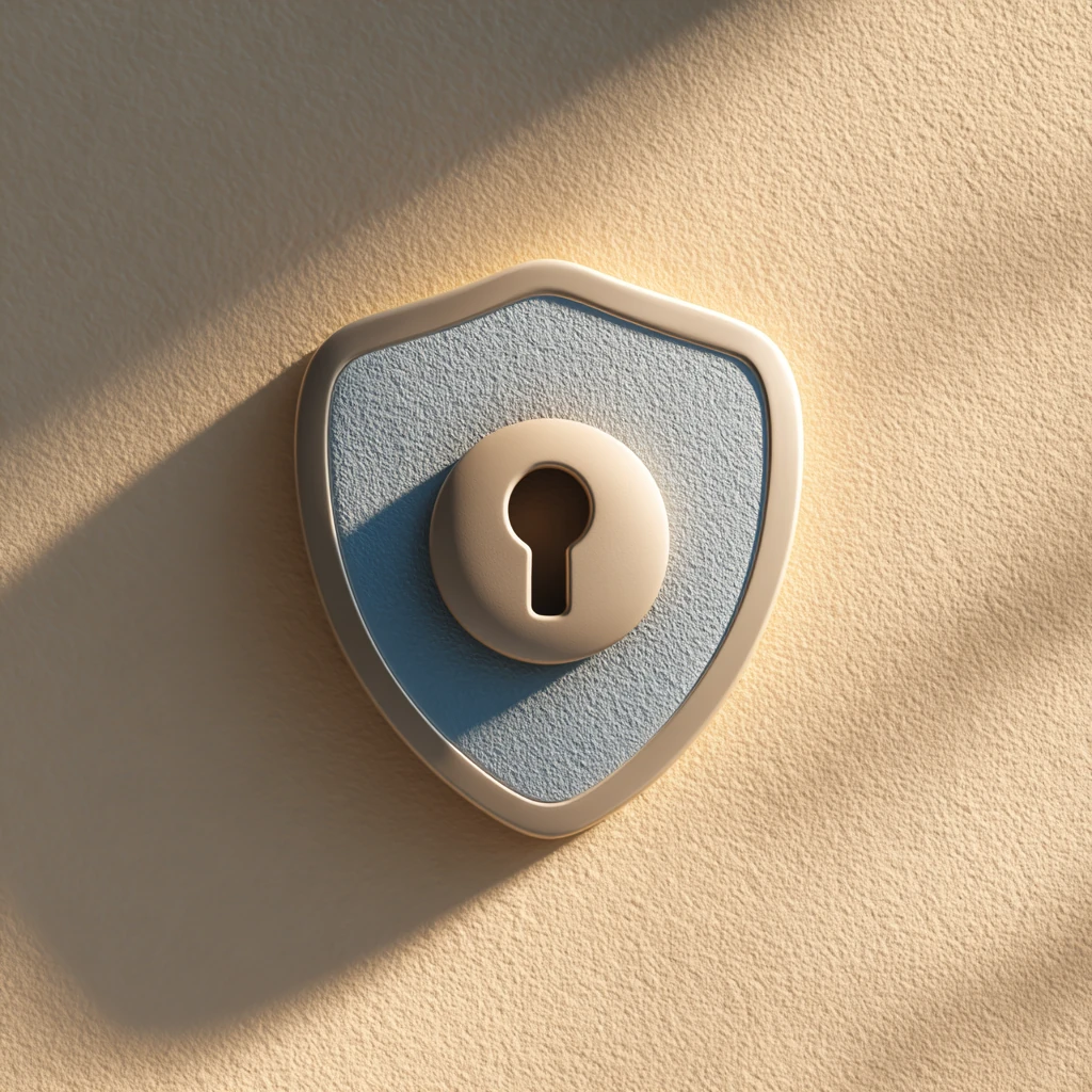 Torzon darknet market security encryption